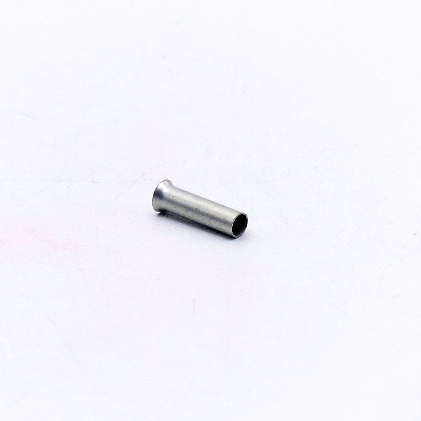 Wire-end Ferrule 