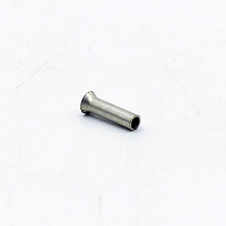 Wire-end Ferrule 