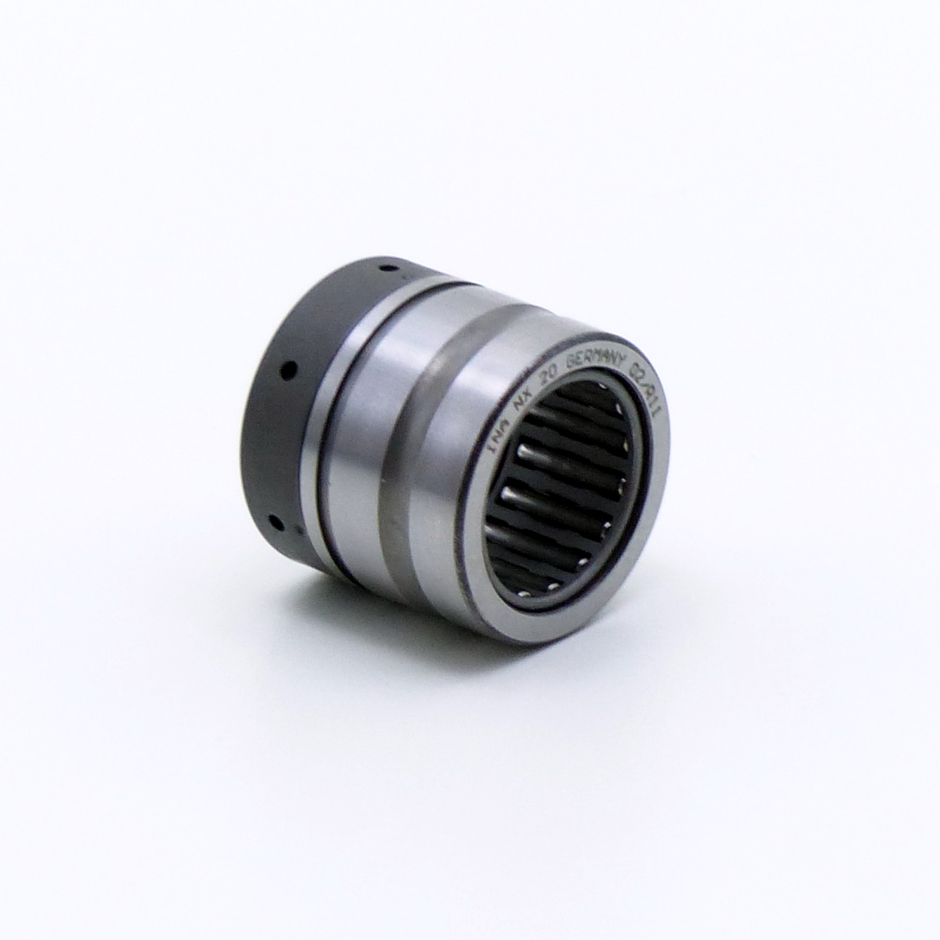 Axial Needlebearing 