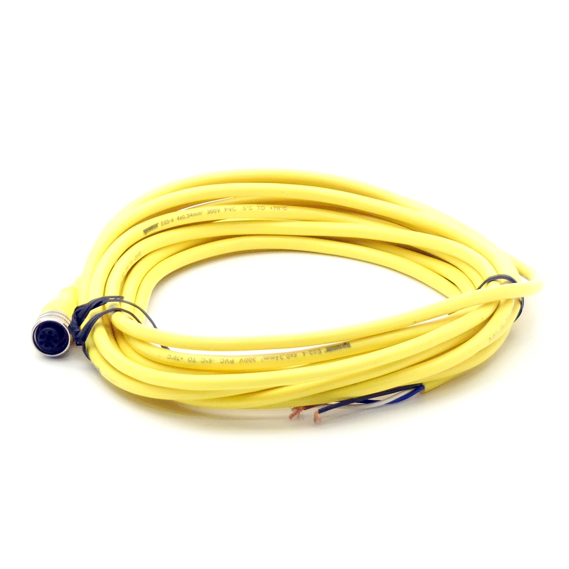 cable 5m 