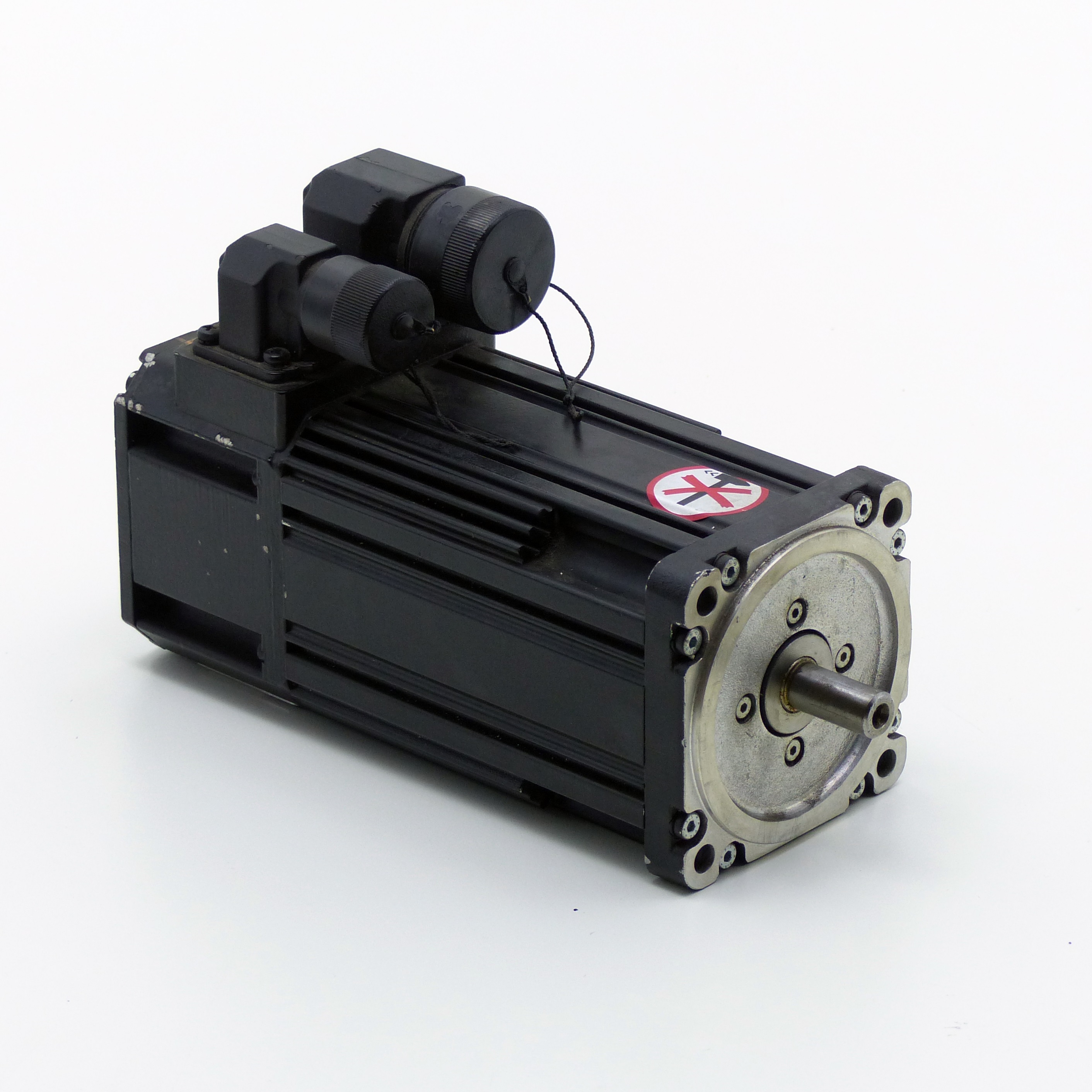 Brushless servo motor SE-B2.010.060-14.000 