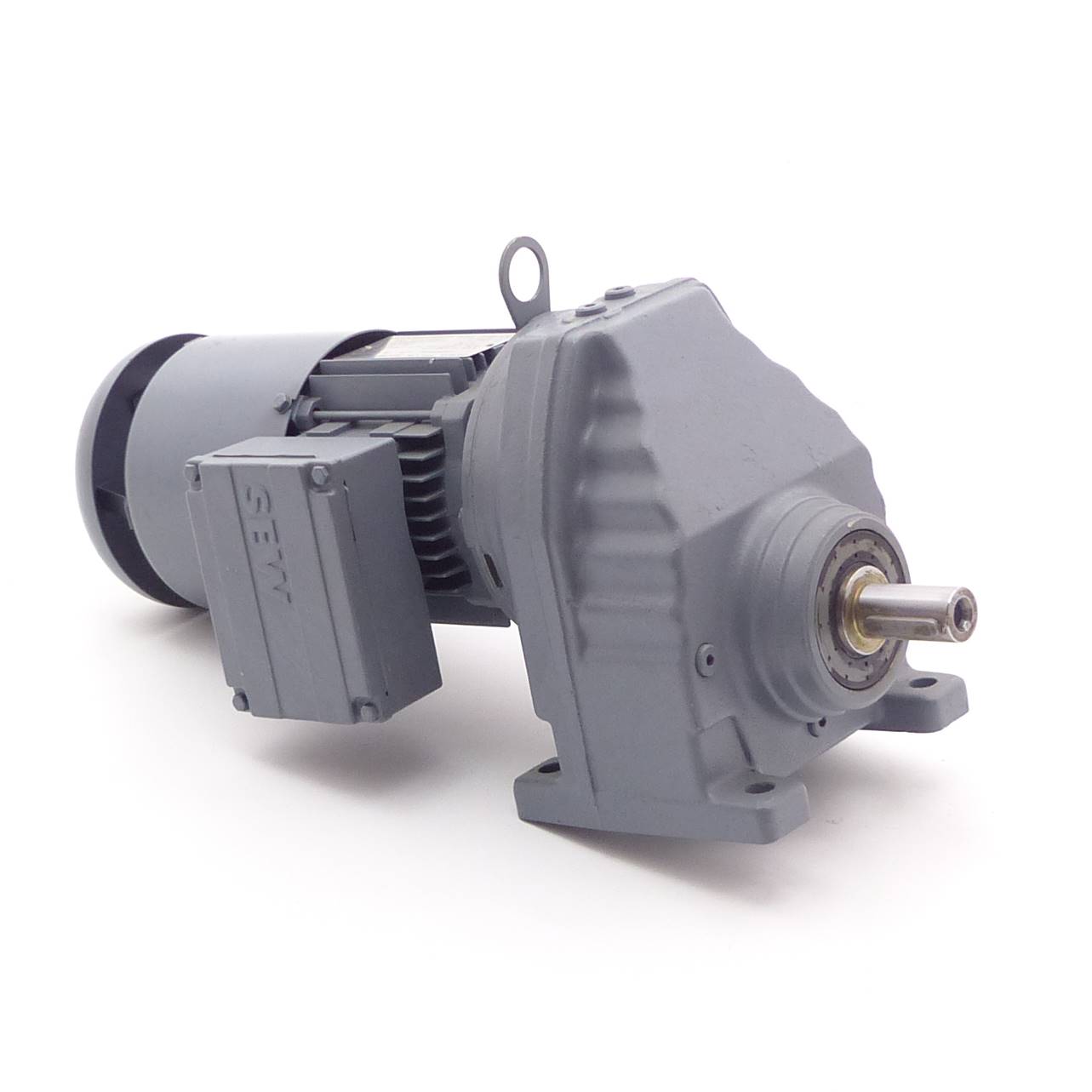 Gearmotor RX67 DT71K4/BMG/C 