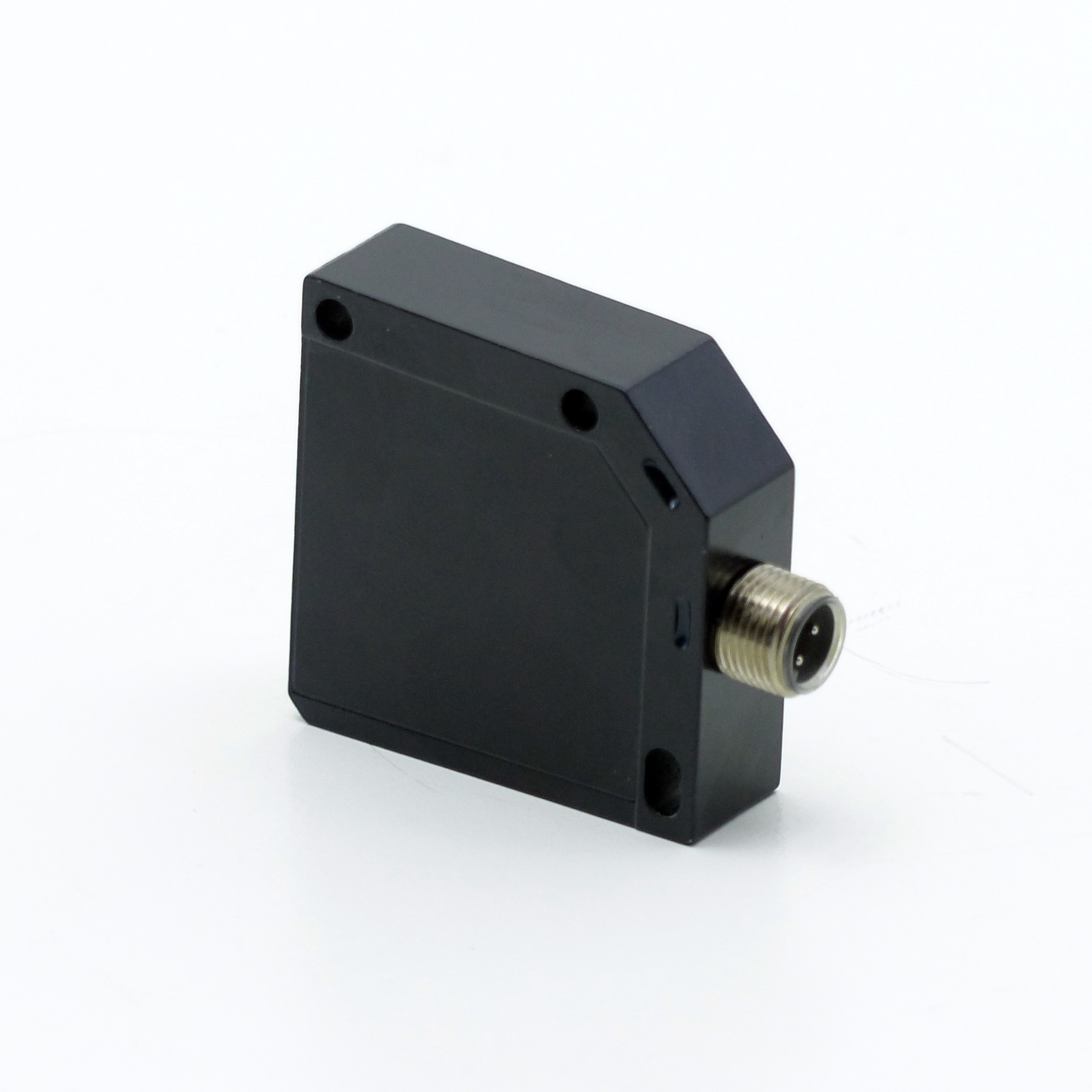 Photoelectric Sensor 