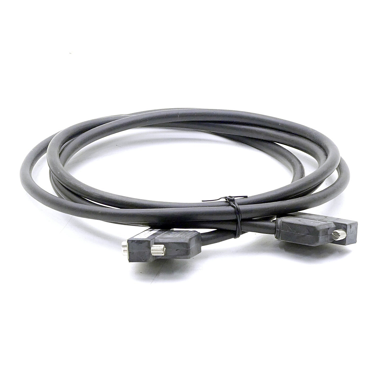 Connecting cable 6ES7368-3BC51-0AA0 