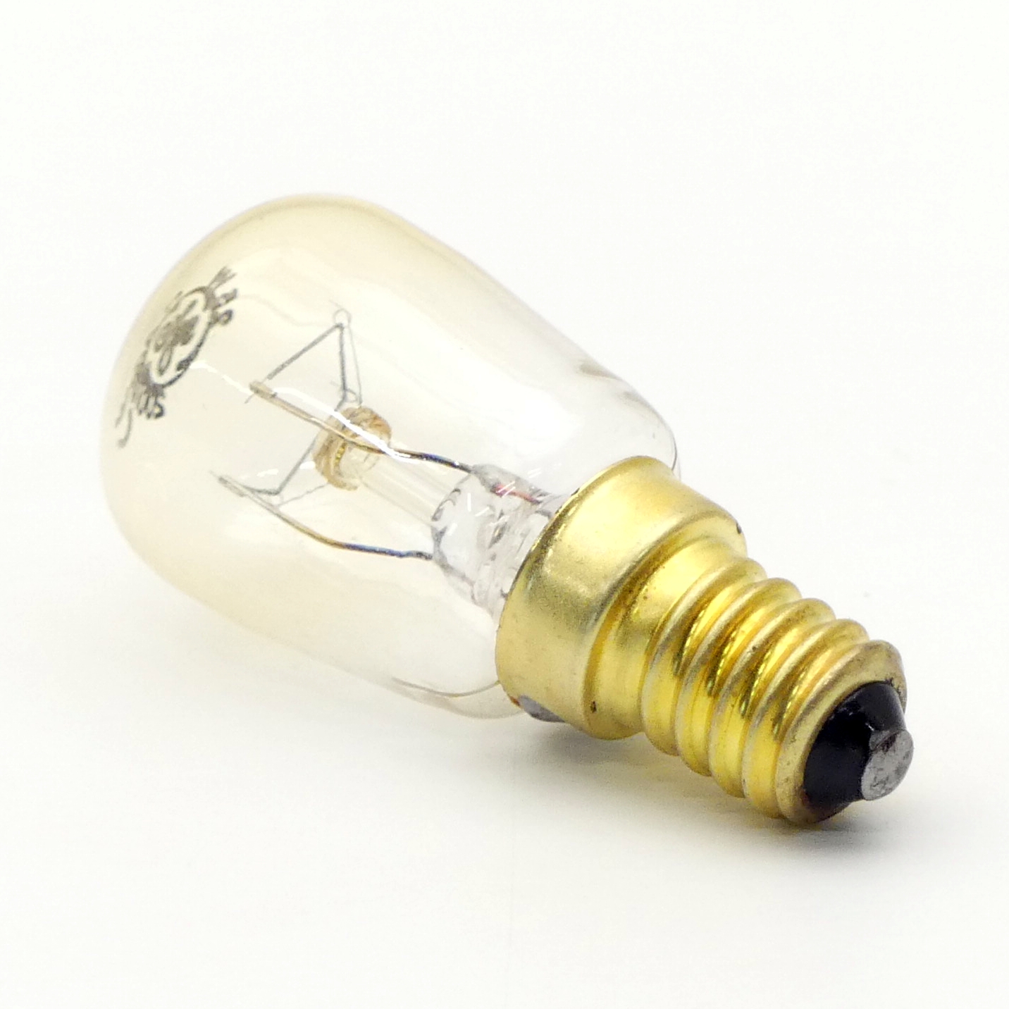 Light bulb 