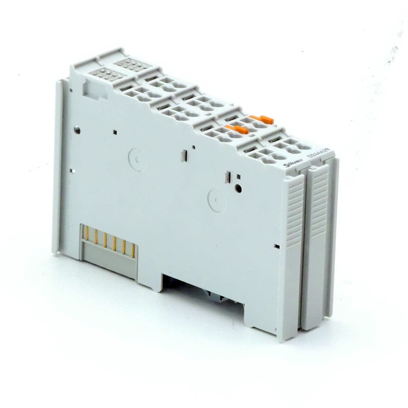 EtherCAT Terminal  12181824 