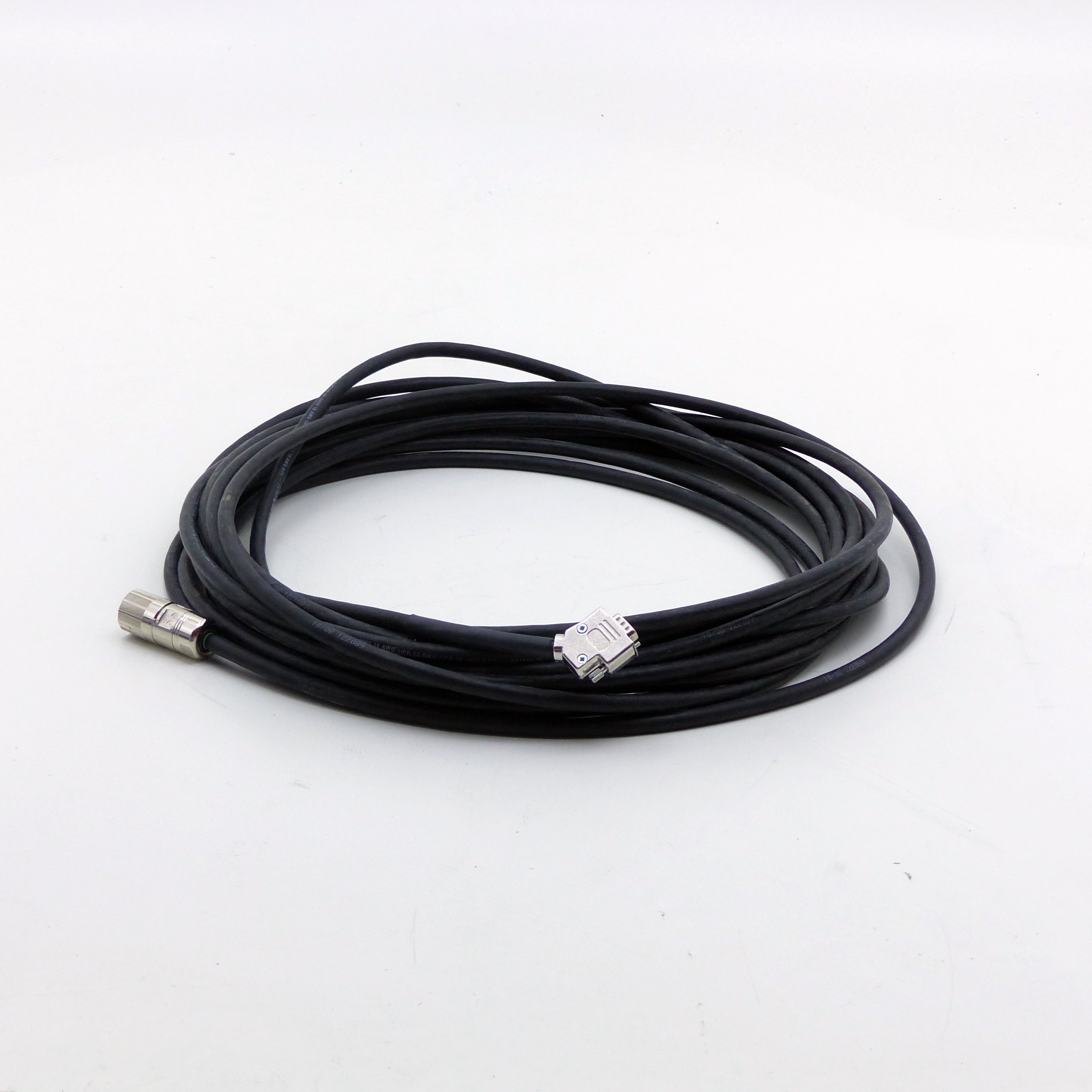 Sensor Cable 