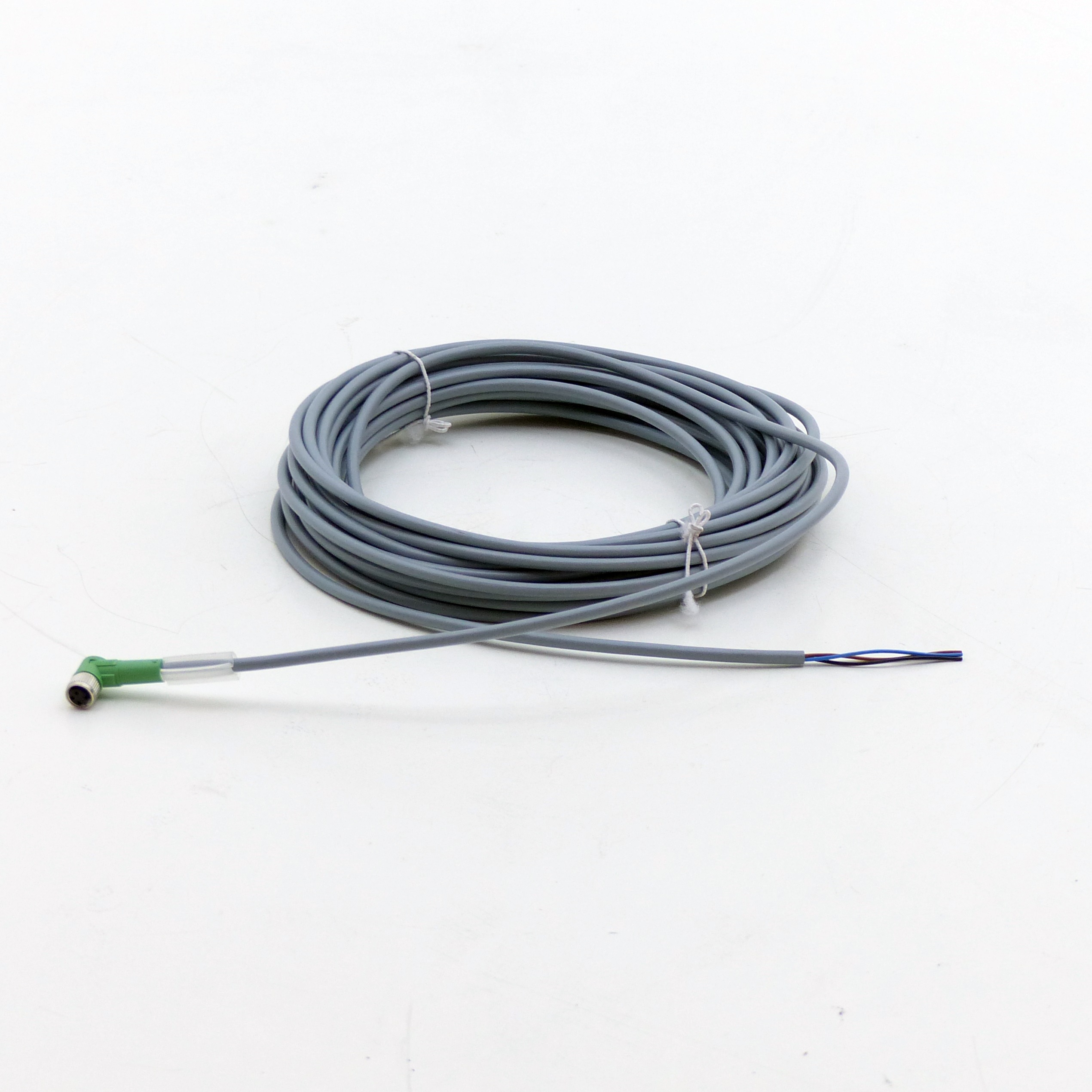 Sensor Cable 