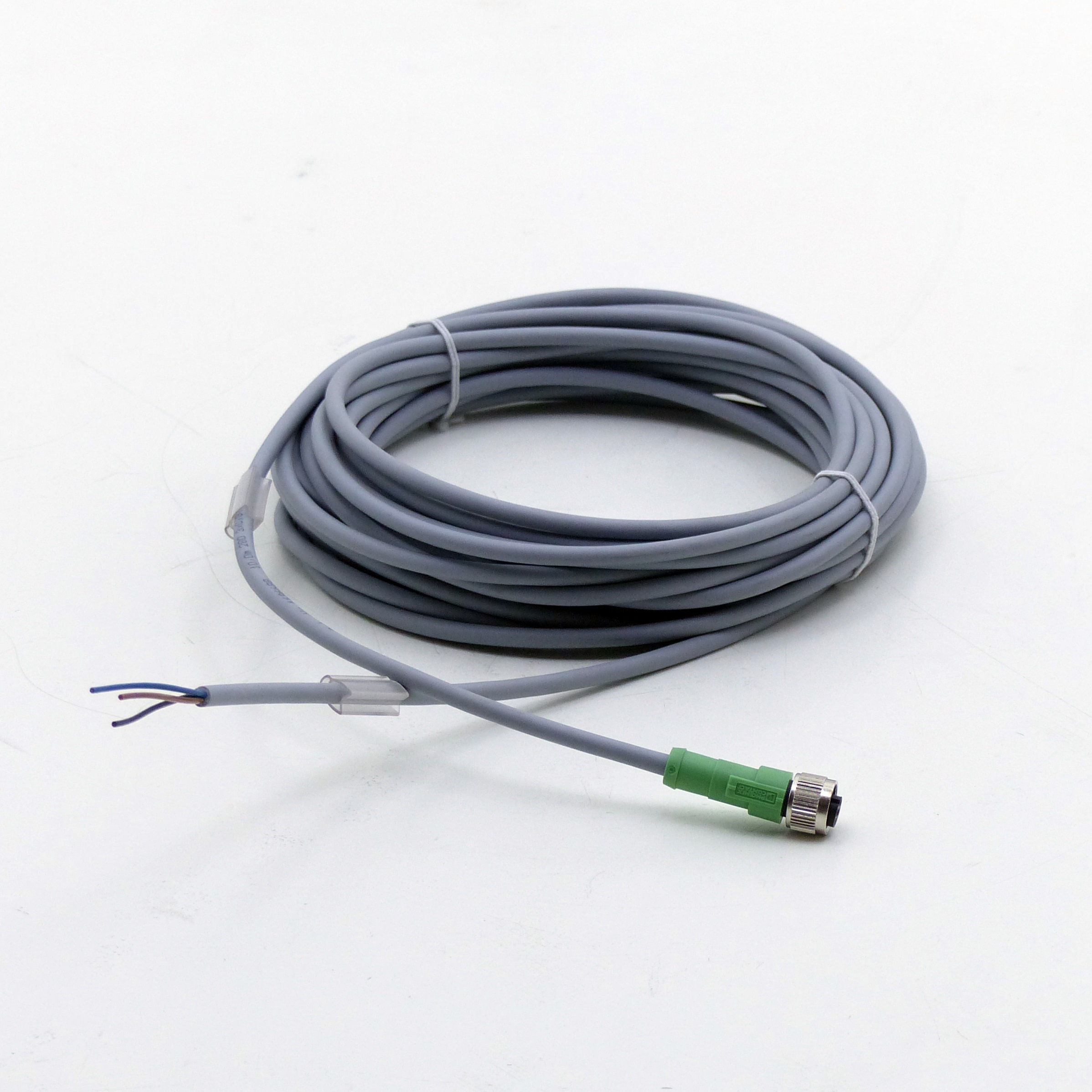 Sensor Cable 