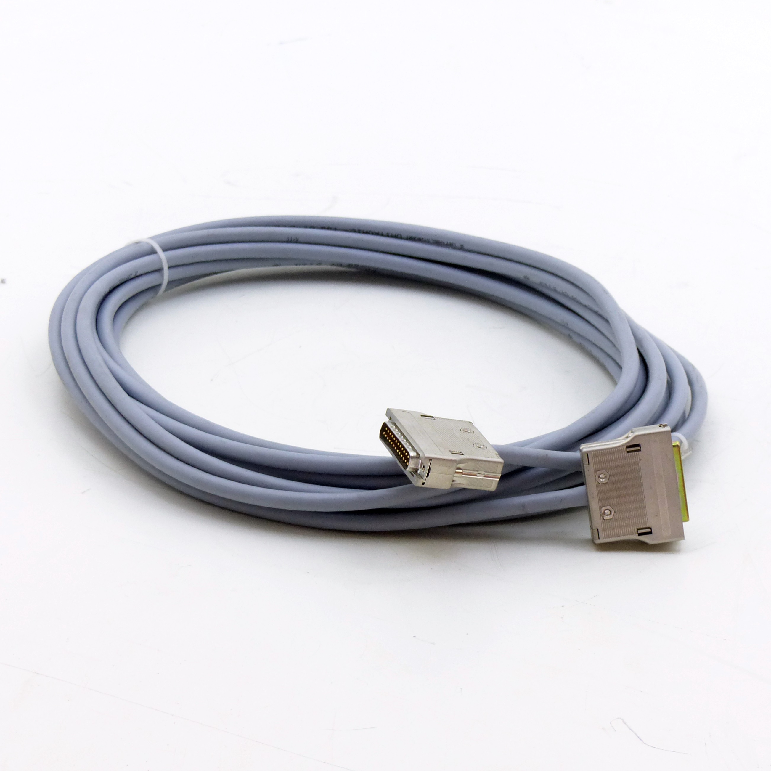 Data transmission cable 