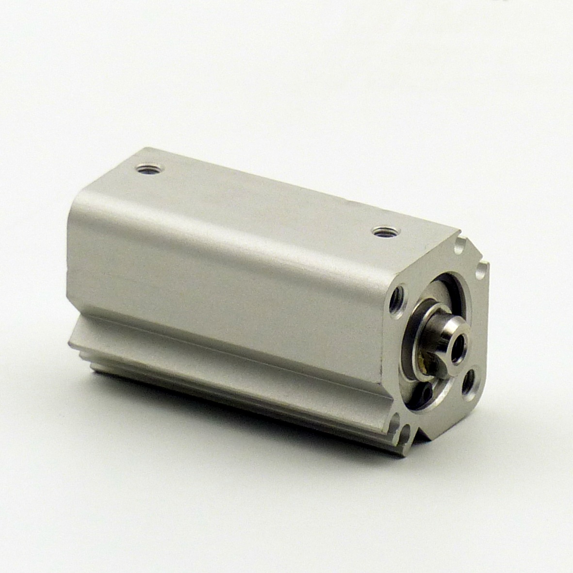 Compact Cylinder 