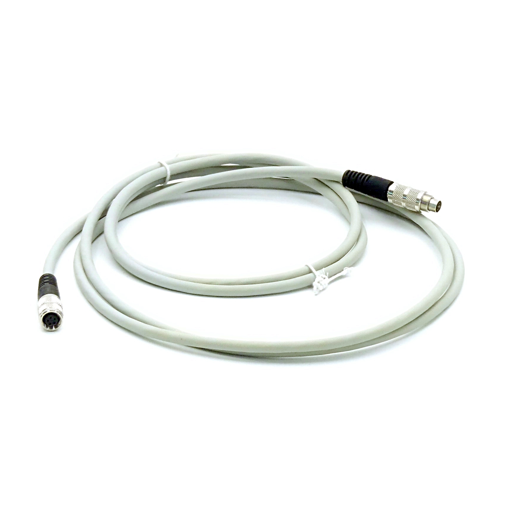 Connecting cable KVI-CP-2-GS-GD-2 