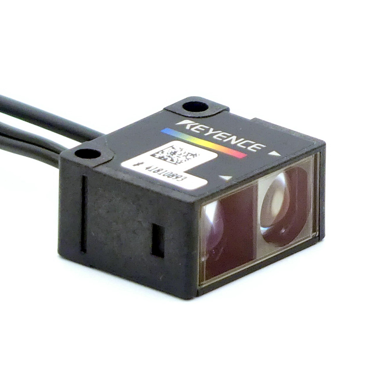 Reflective Sensor Head CZ-H32 