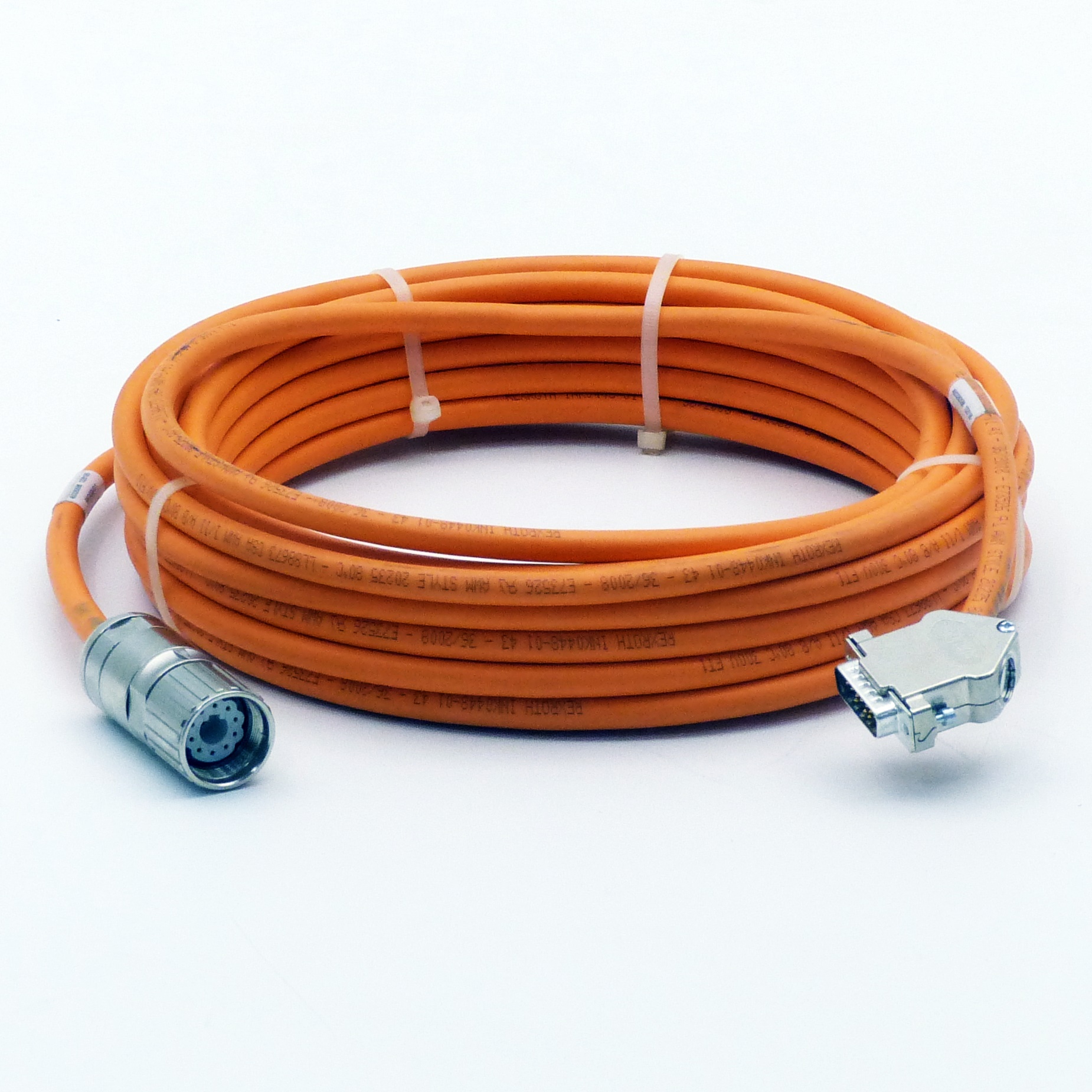 Motorkabel RKG4200/011 