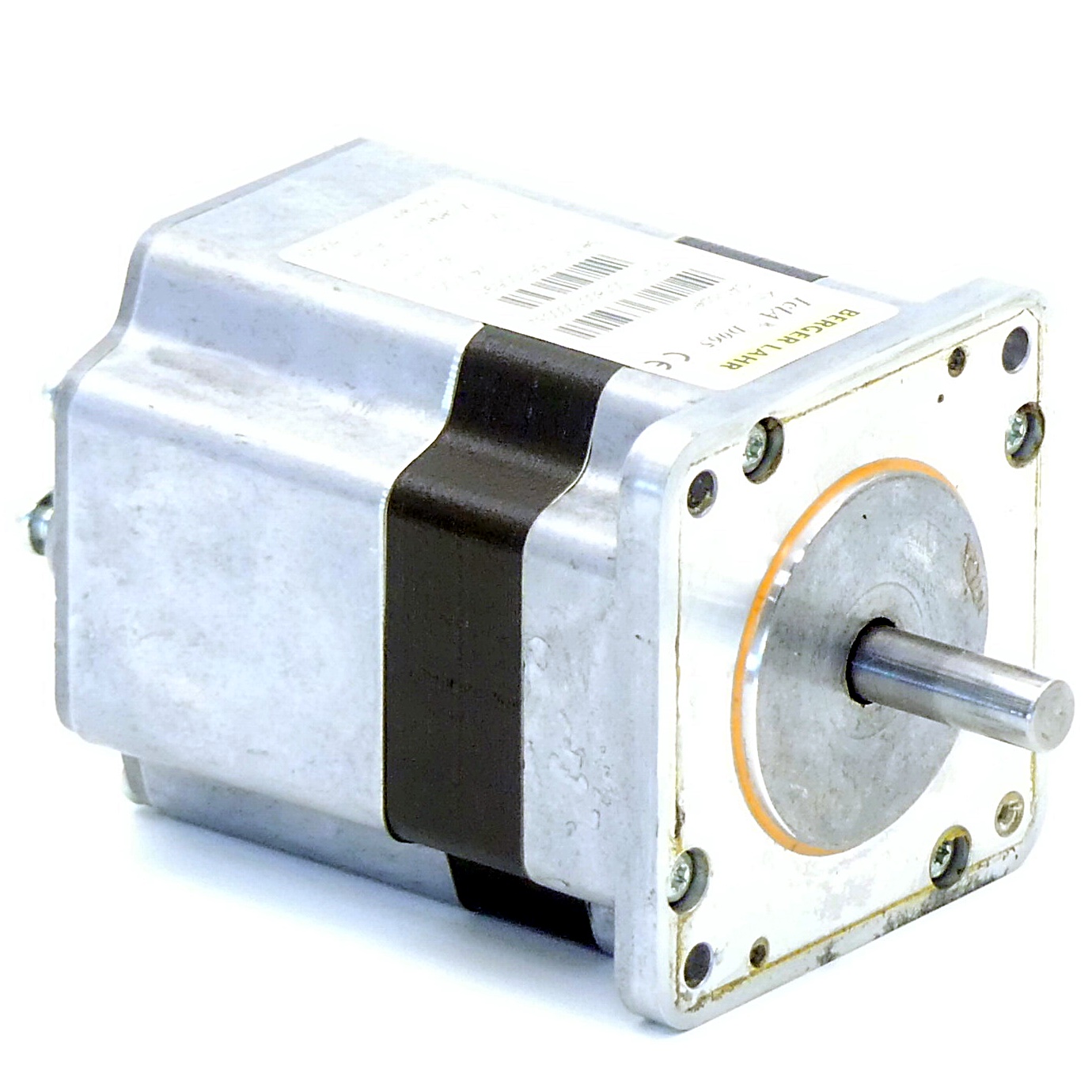 EC-Motor IclA D065 