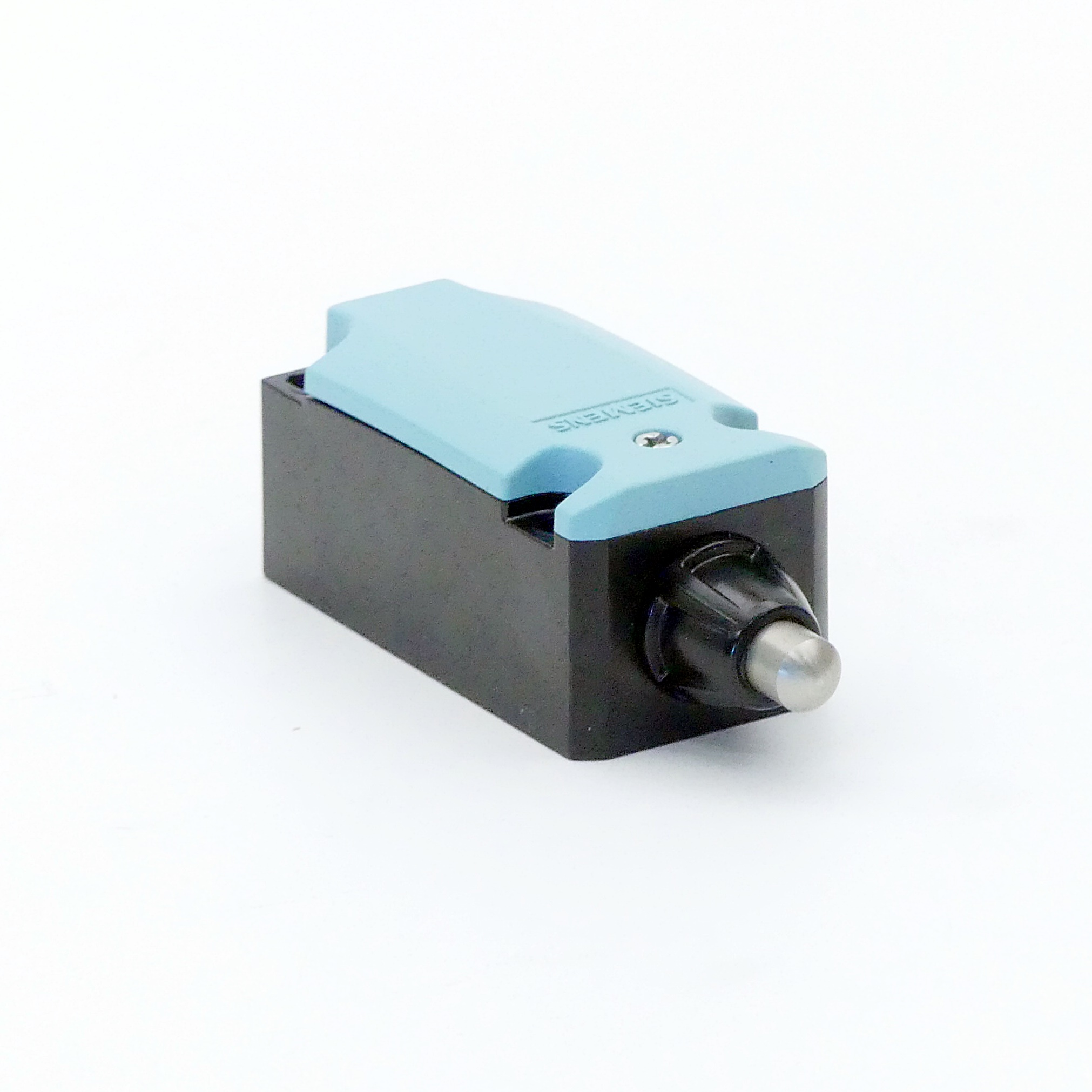 Position switch 3SE5112-0CC02 