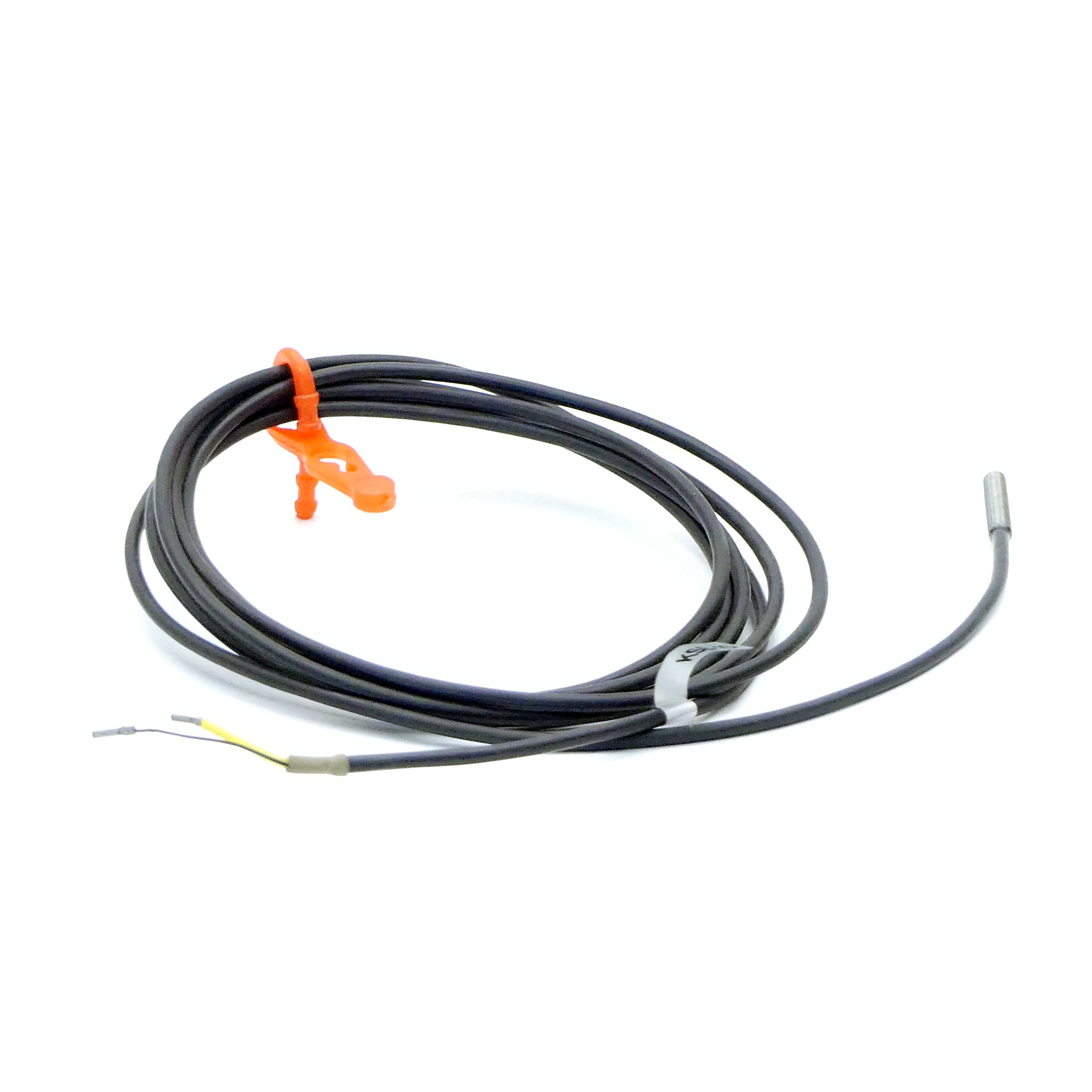 Proximity switch Visolux KSE-10 