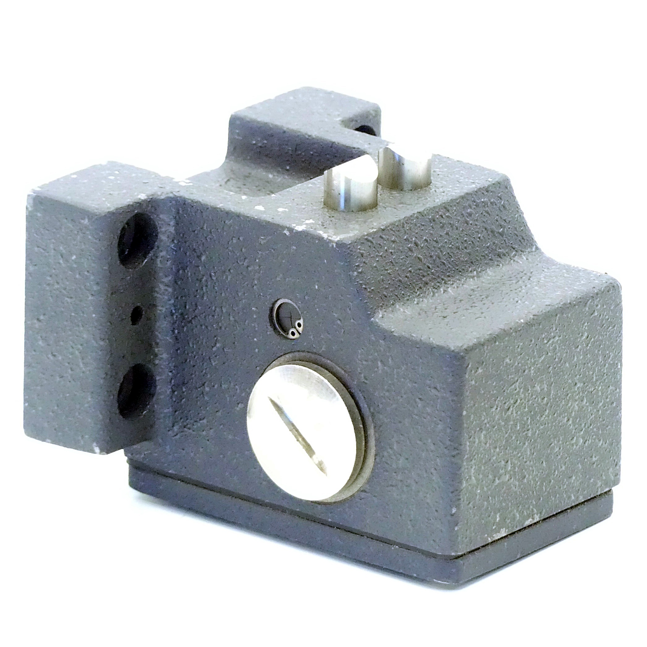 Position Switch GLBF 2 D16-502 