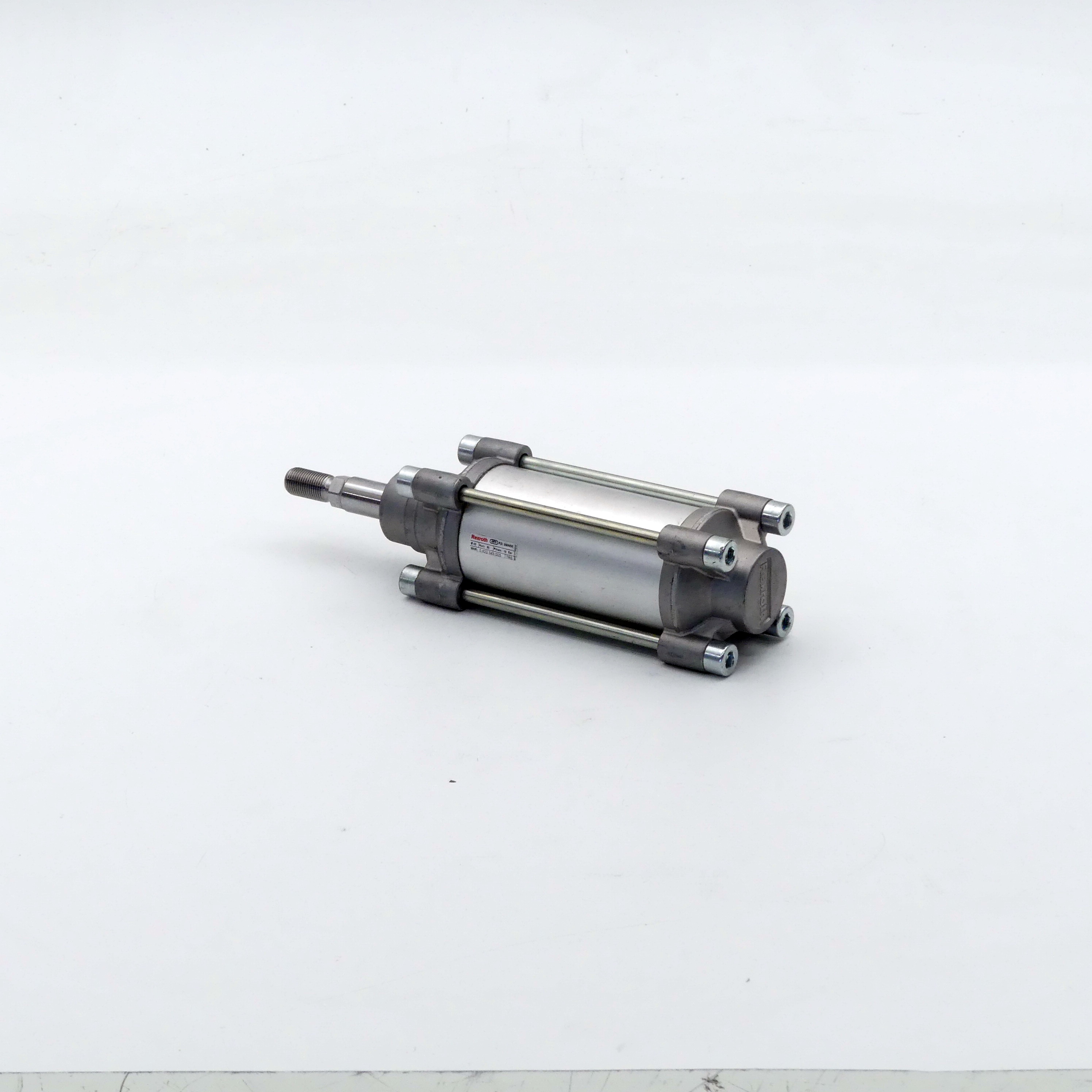 Pneumatic cylinder 0 822 343 003 