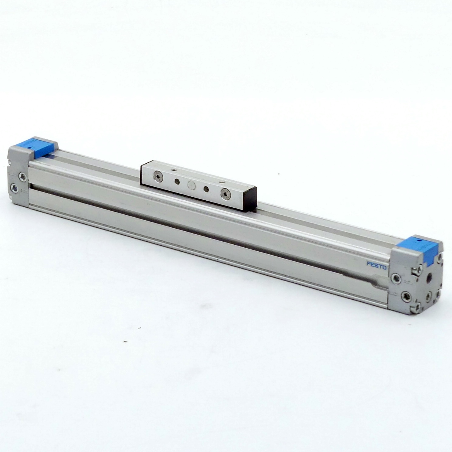 Linear actuator DGP-25-220-PPV-A-B-D2 