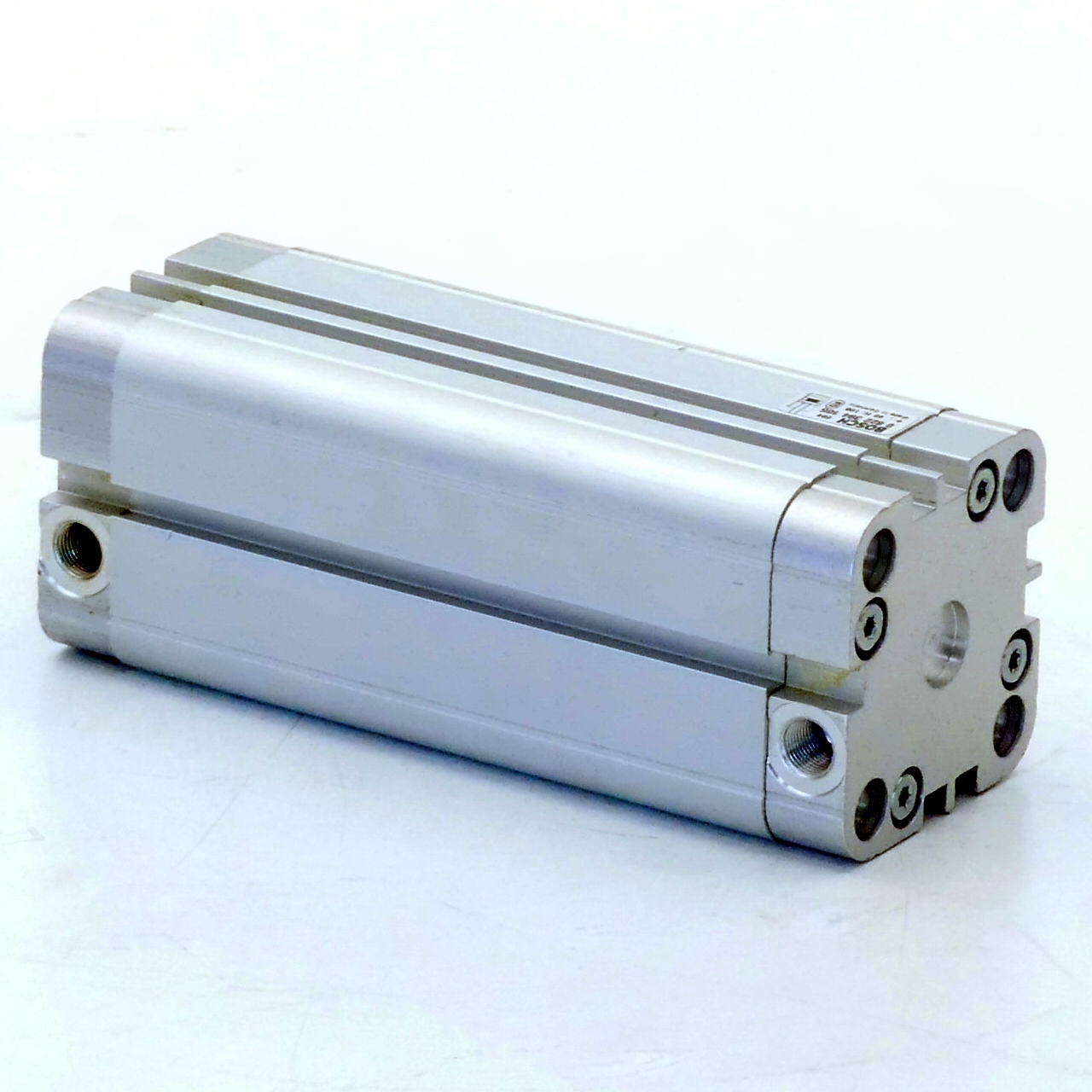 Pneumatic cylinder 0 822 394 105 