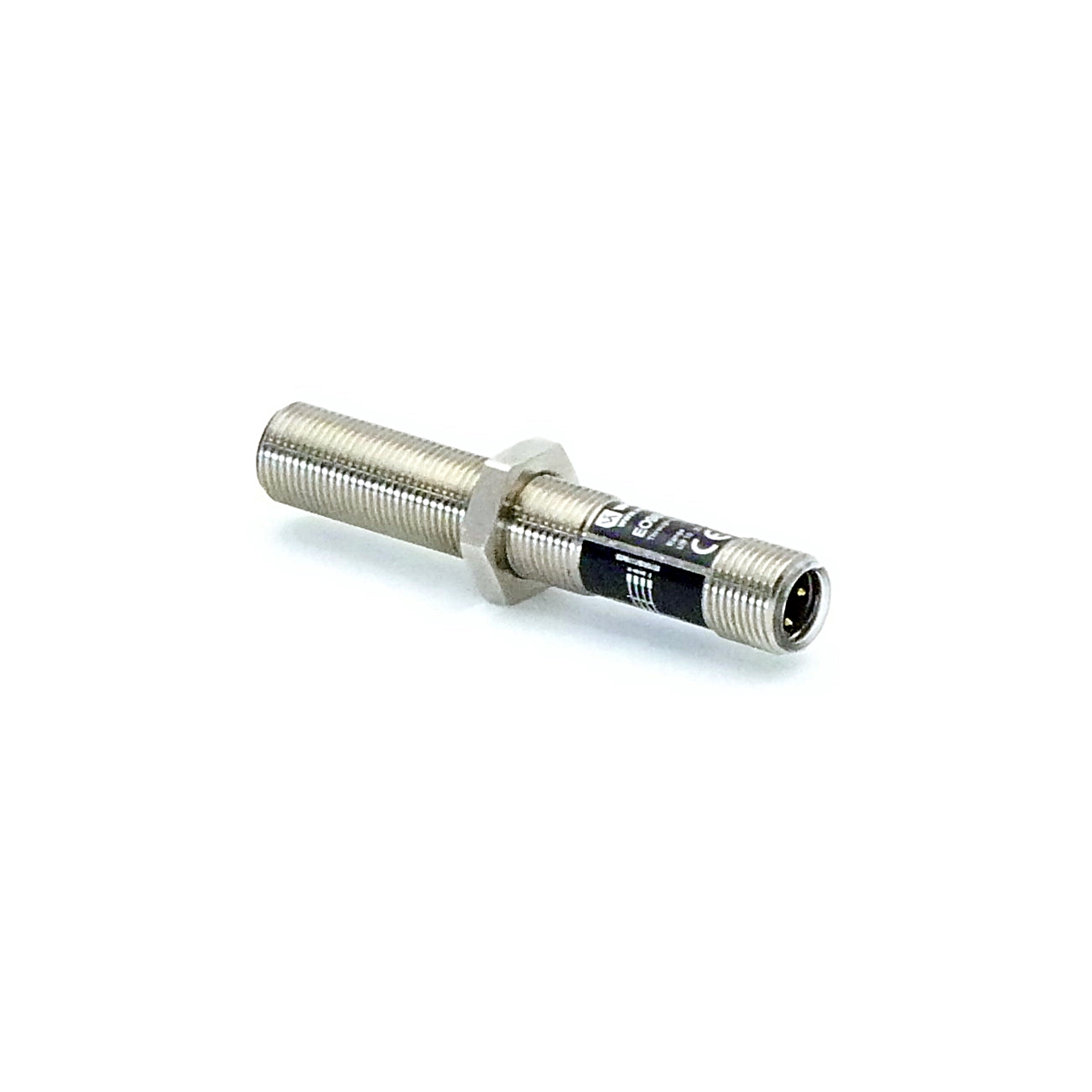 Through-Beam Sensor EO98VD3 