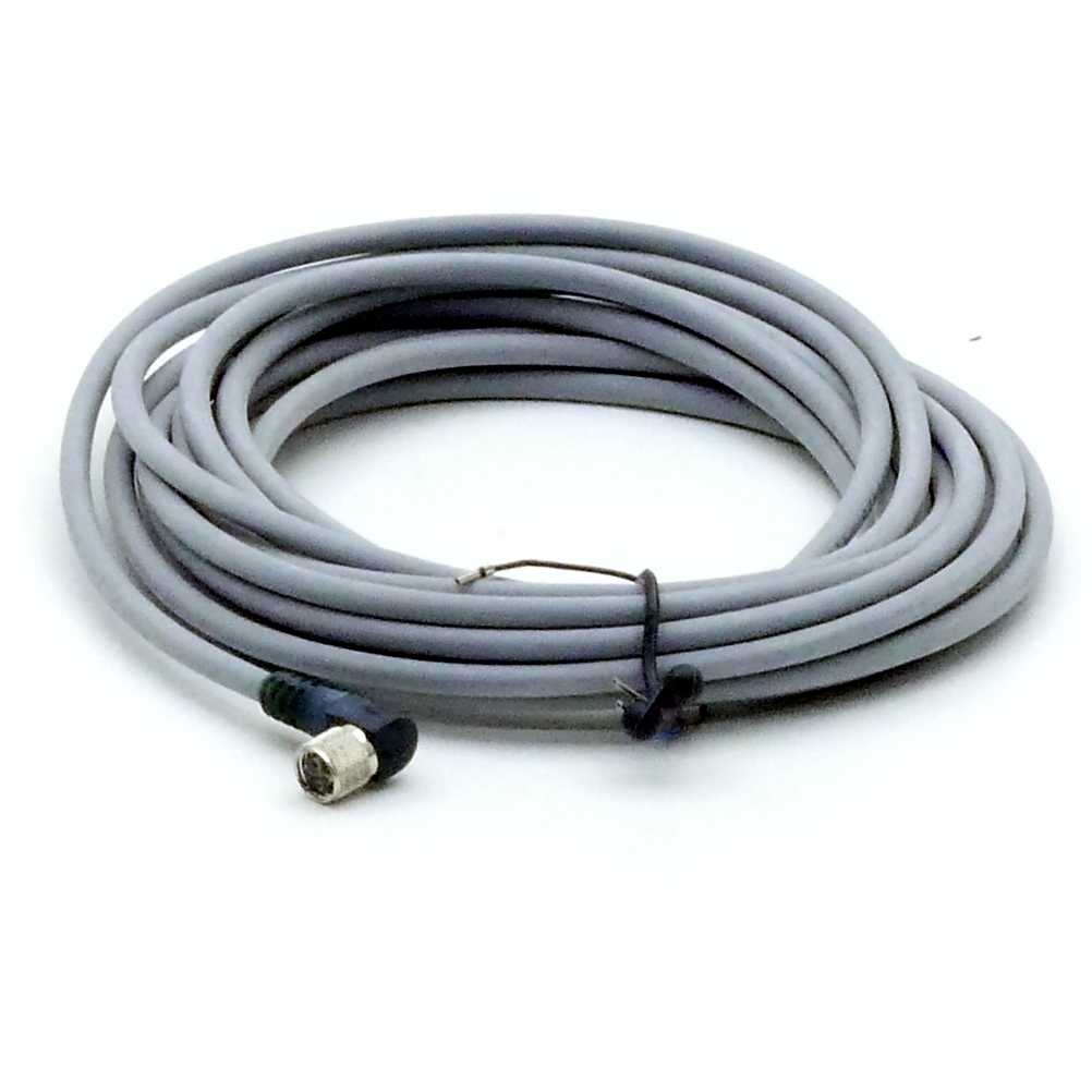 Connection cable 