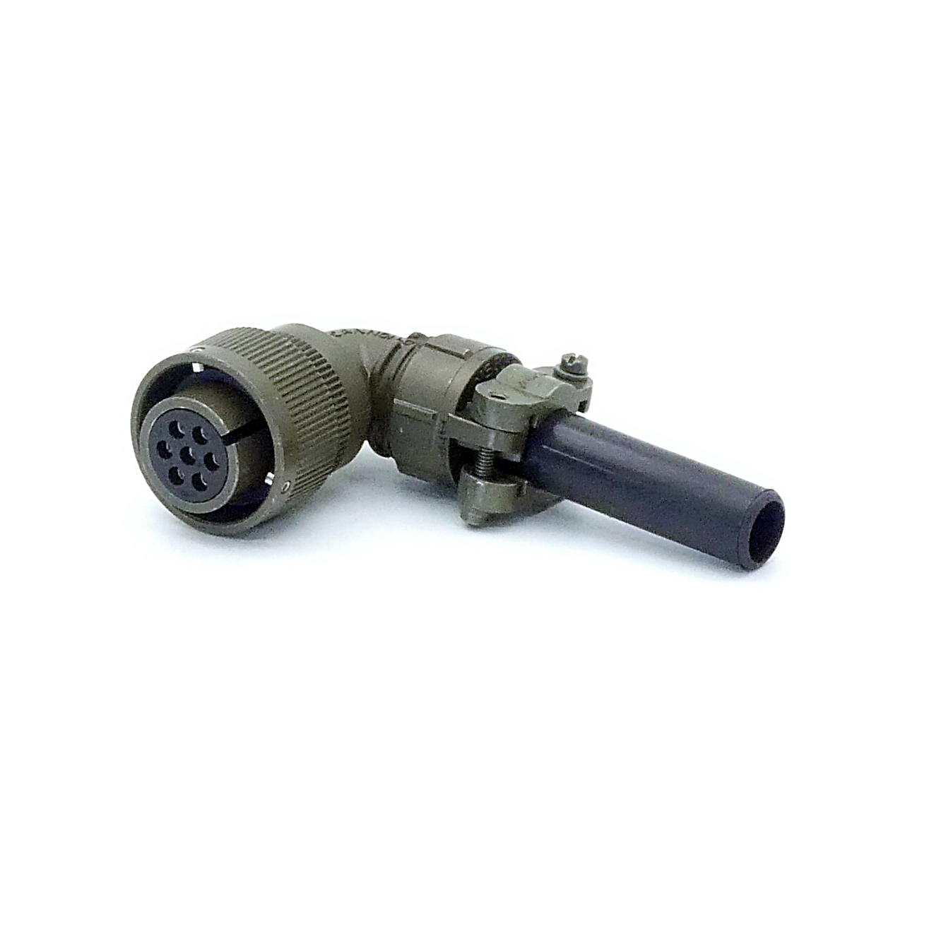 Connector CA3108E16S-1SB 