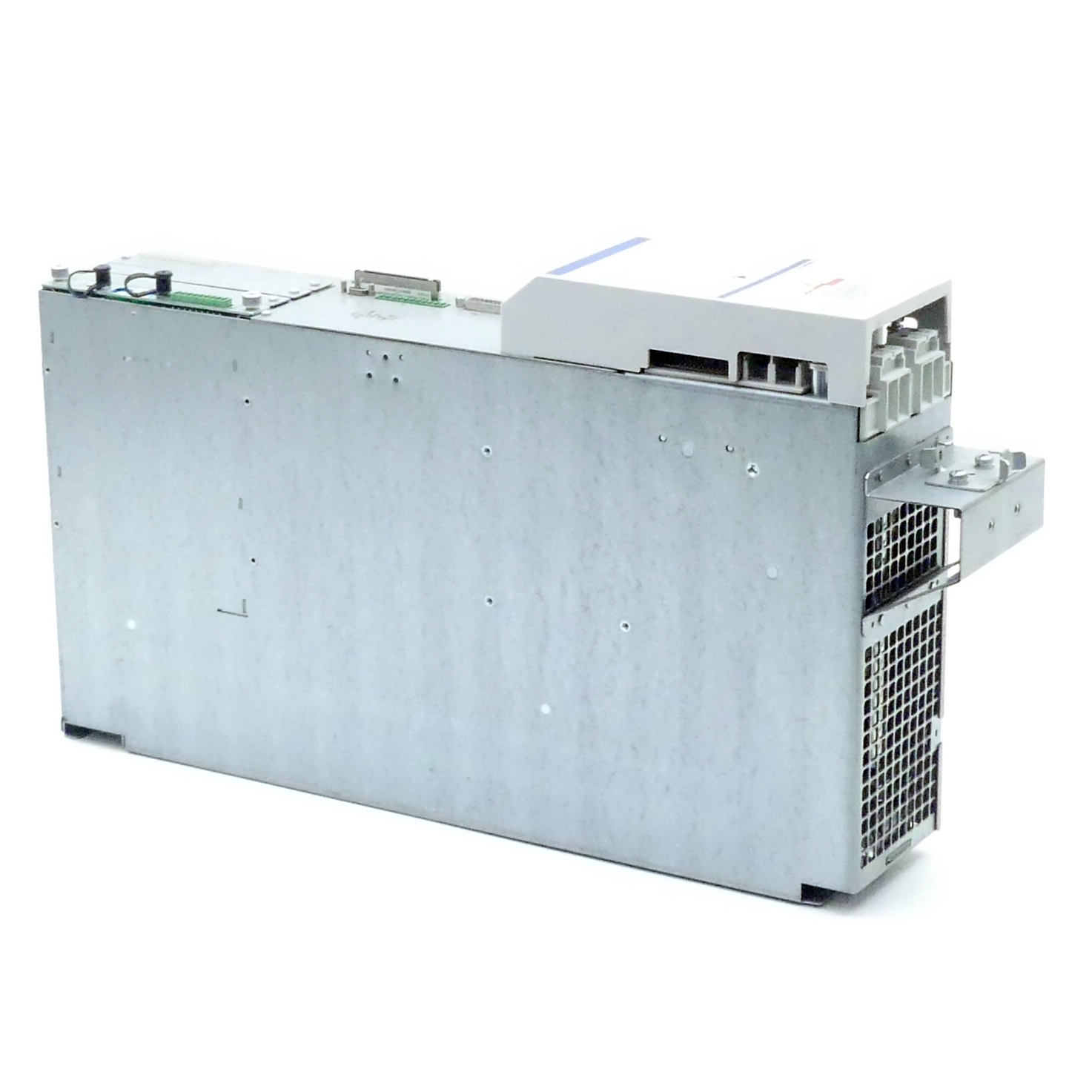 AC-Controller HDS03.2-W100N-HS12-0 