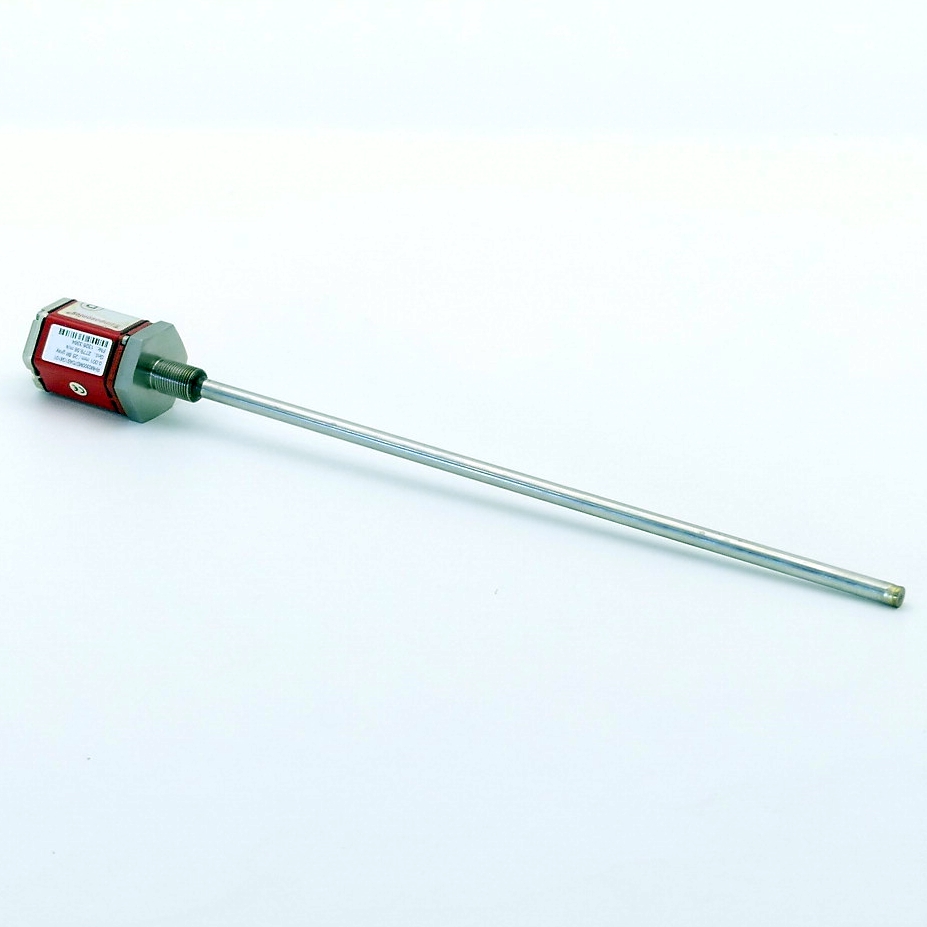 linear position sensor RHM0300MD70AS1G8101 