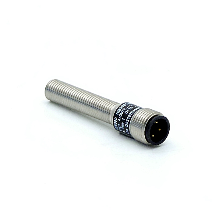 IE5090 - Inductive Sensor 