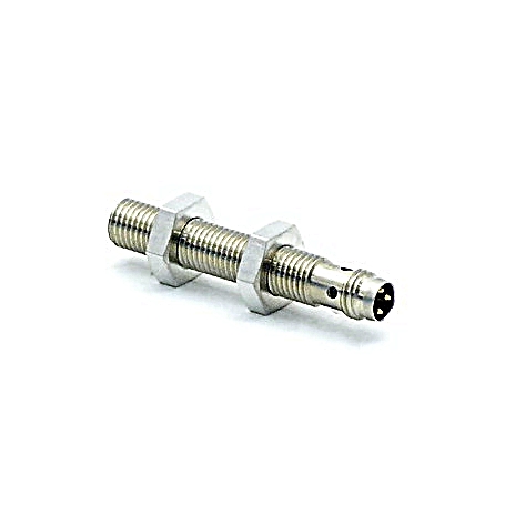 Induktiver Sensor IE5287 