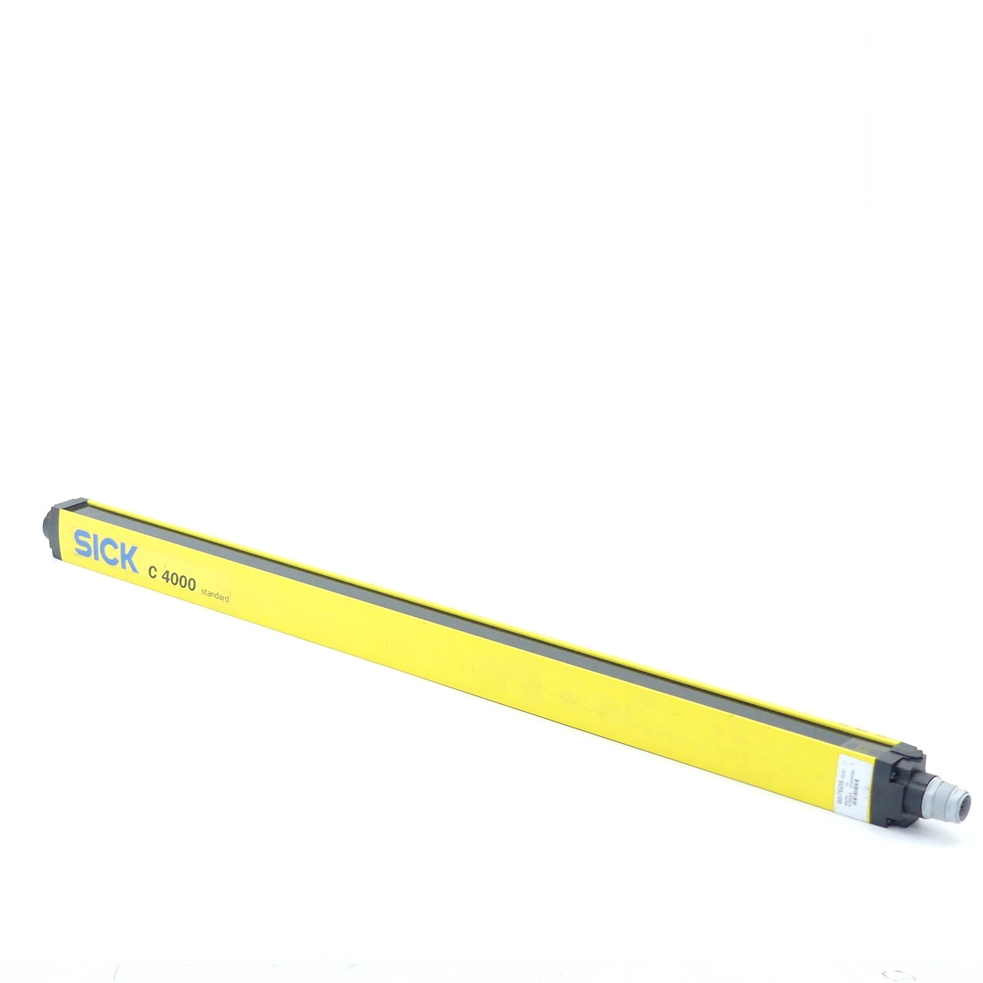 Maschinenteil24 | SICK Safety light Curtain C40S-0903CA010 | buy online