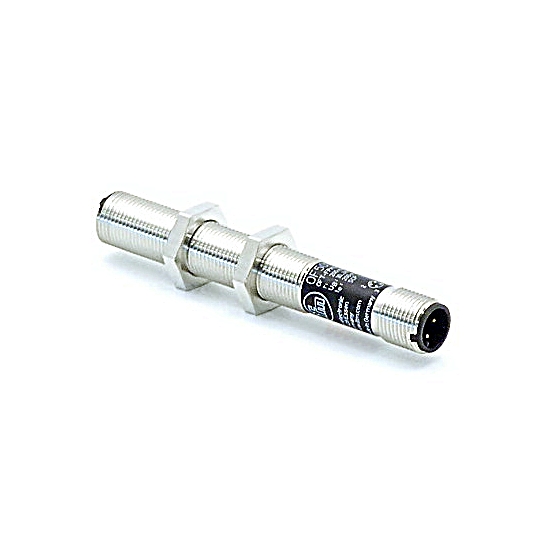 Diffuse-reflection sensor OFT-FPKG/US-100 