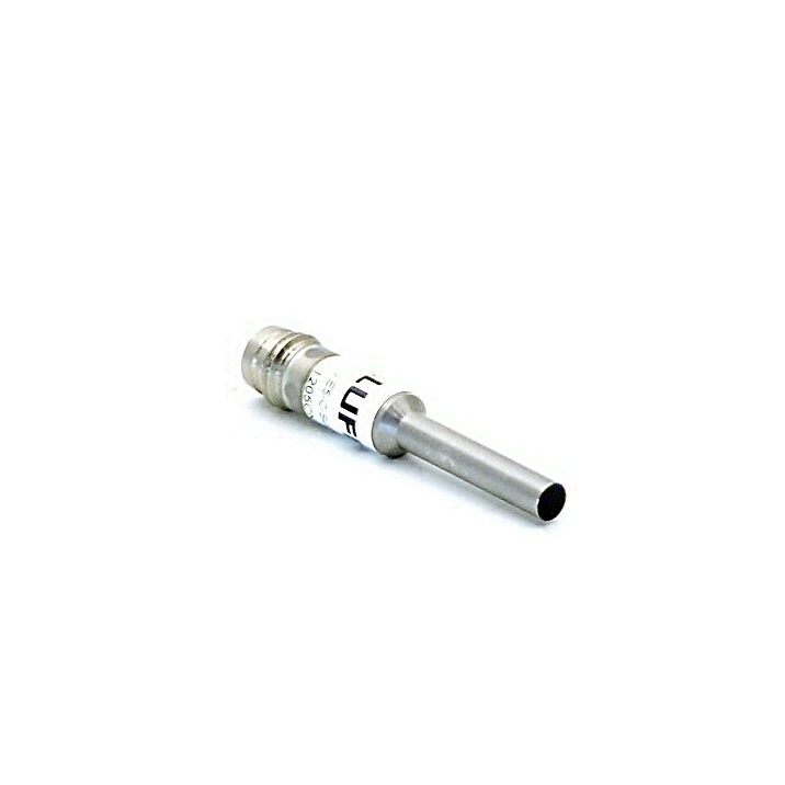 BES00JN Inductive Sensor 