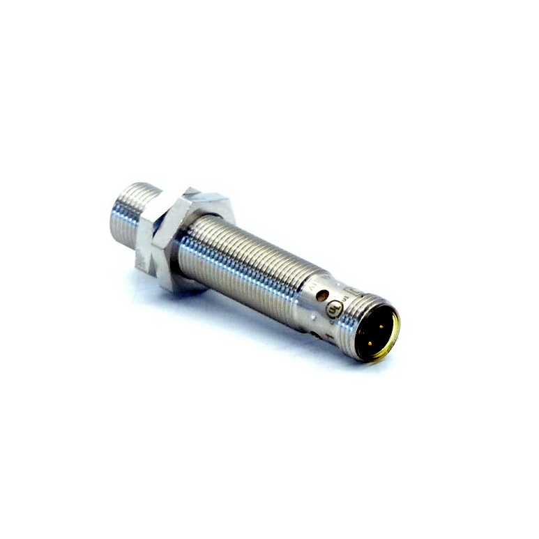 Inductive sensor IF5711 