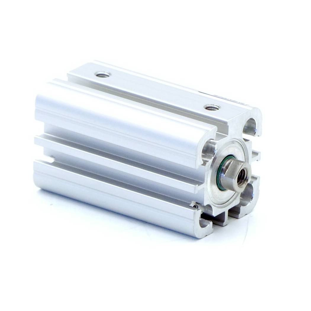 Pneumatic Cylinder 