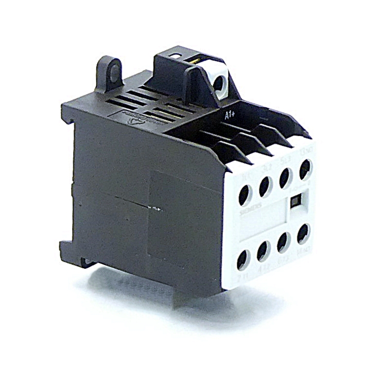 Power contactor 