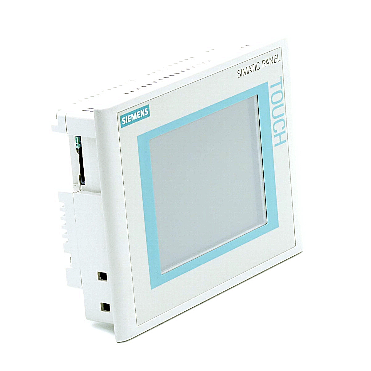 Siemens Simatic Panel 