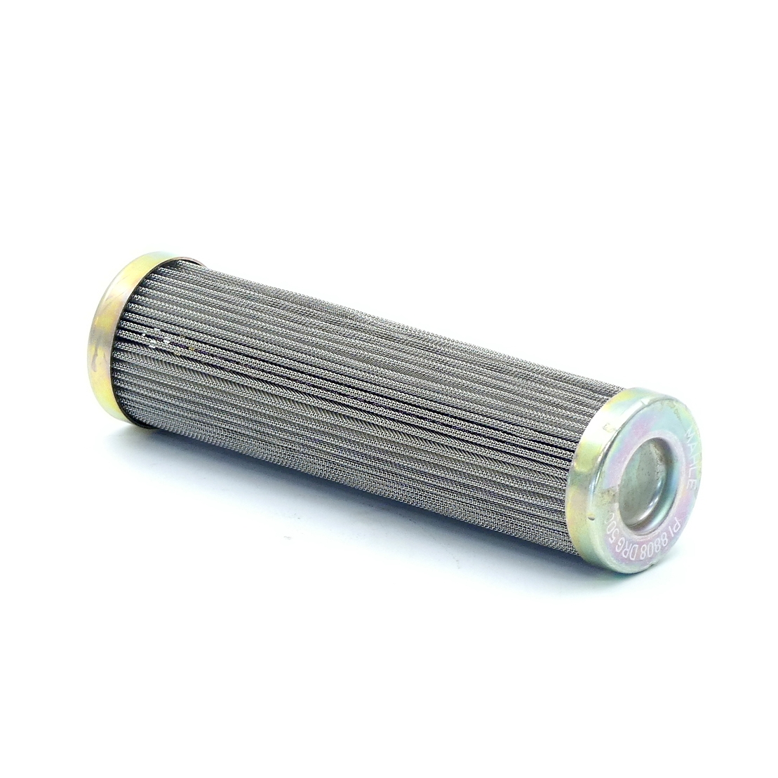 Filter unit 