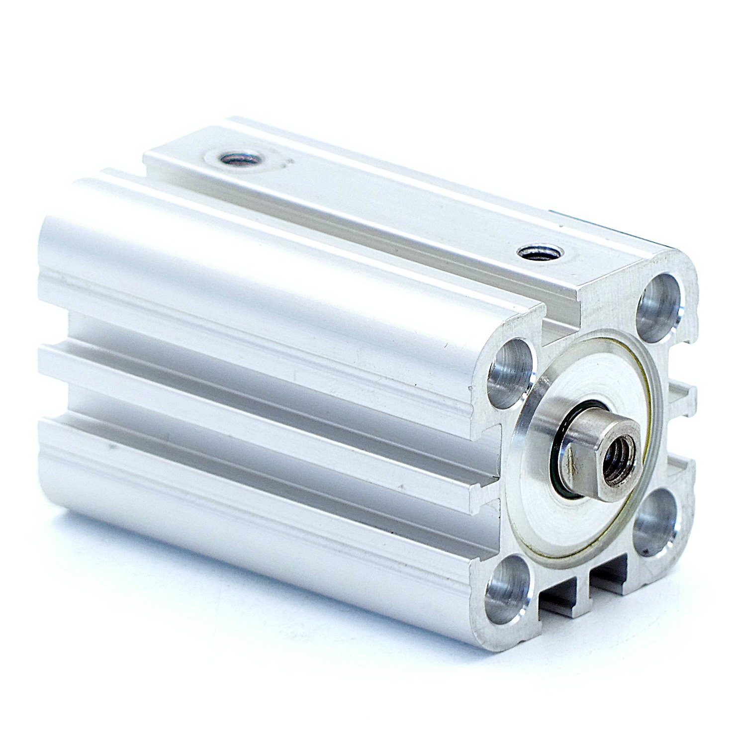 Pneumatic Cylinder 