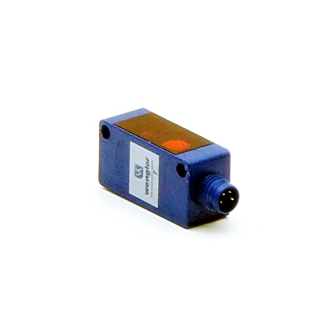 Photoelectric Sensor 