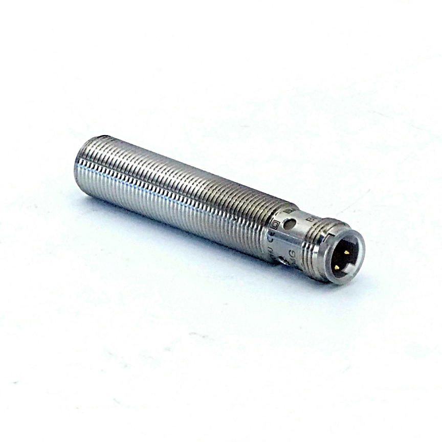 Inductive sensor BES0068 