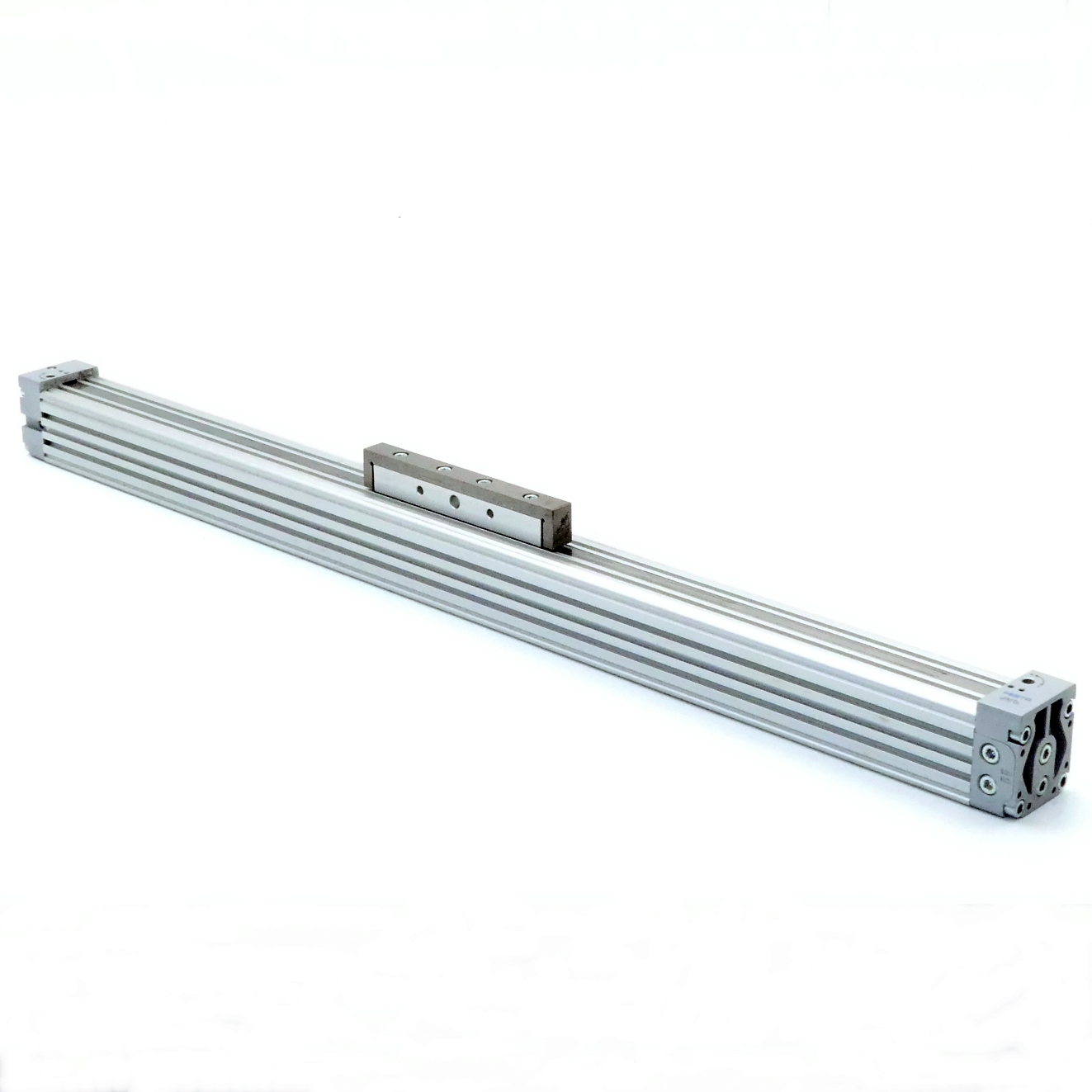 Linear drive DGC-K-40-680-PPV-A-GK 