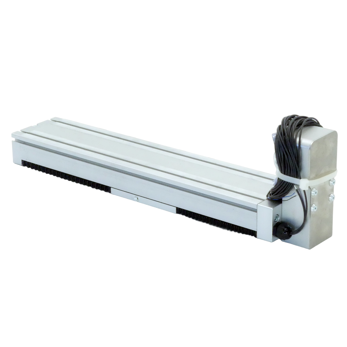 Linear table TAS41SBC02001BU / S6 X 