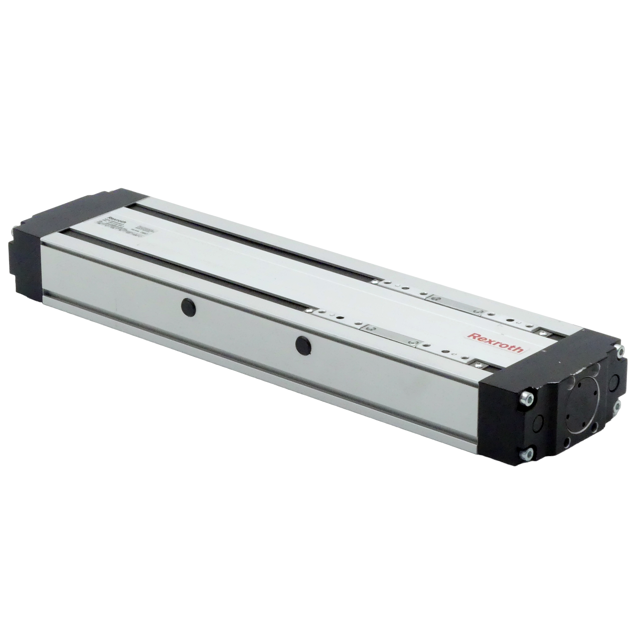 Linear module CKK-110-NN-1 