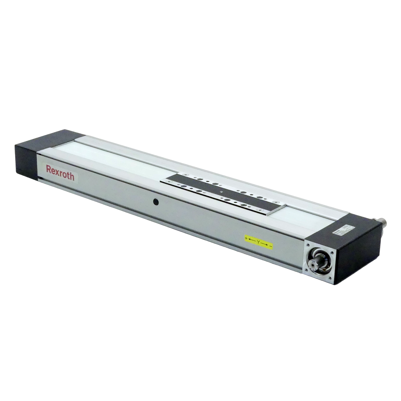 Linear module CKR-145-NN-1 