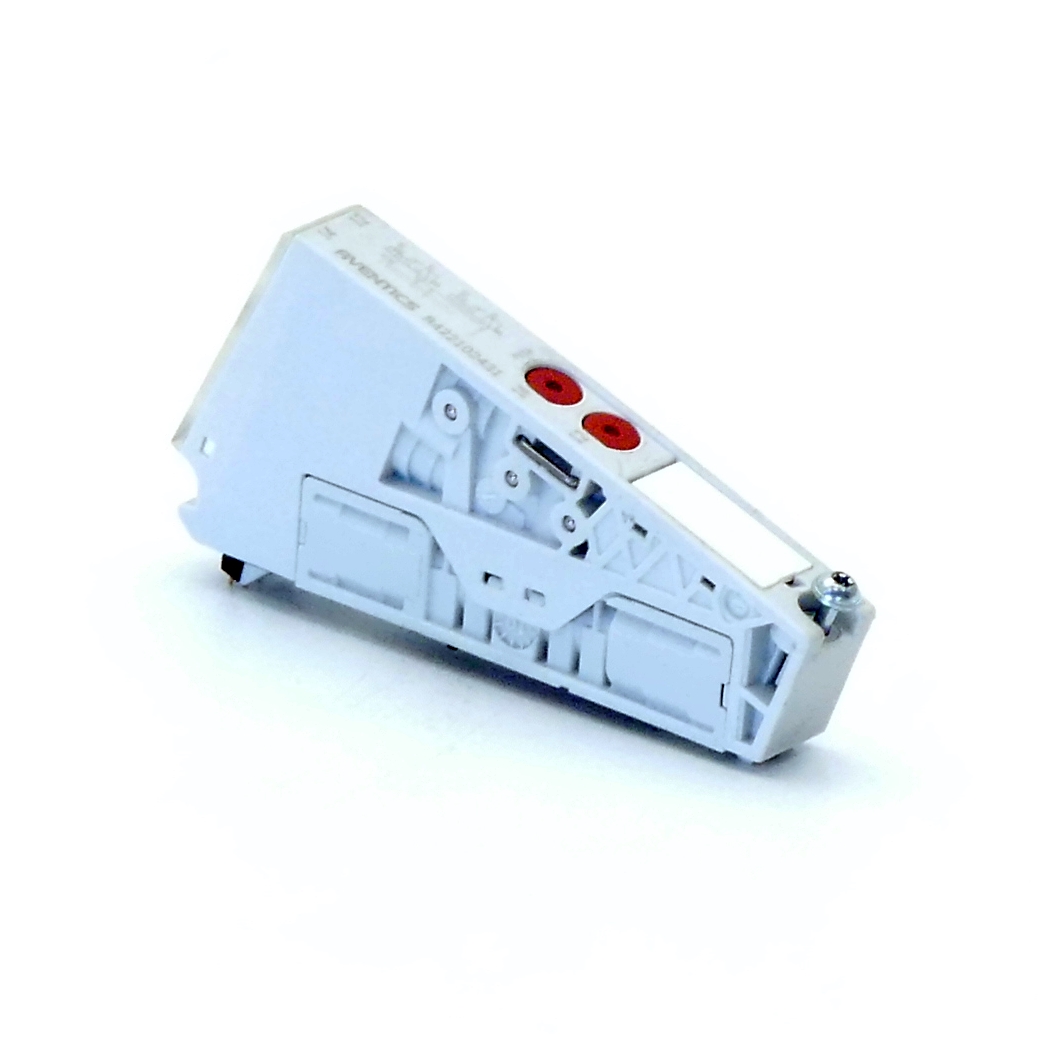 3/2 Directional valve 