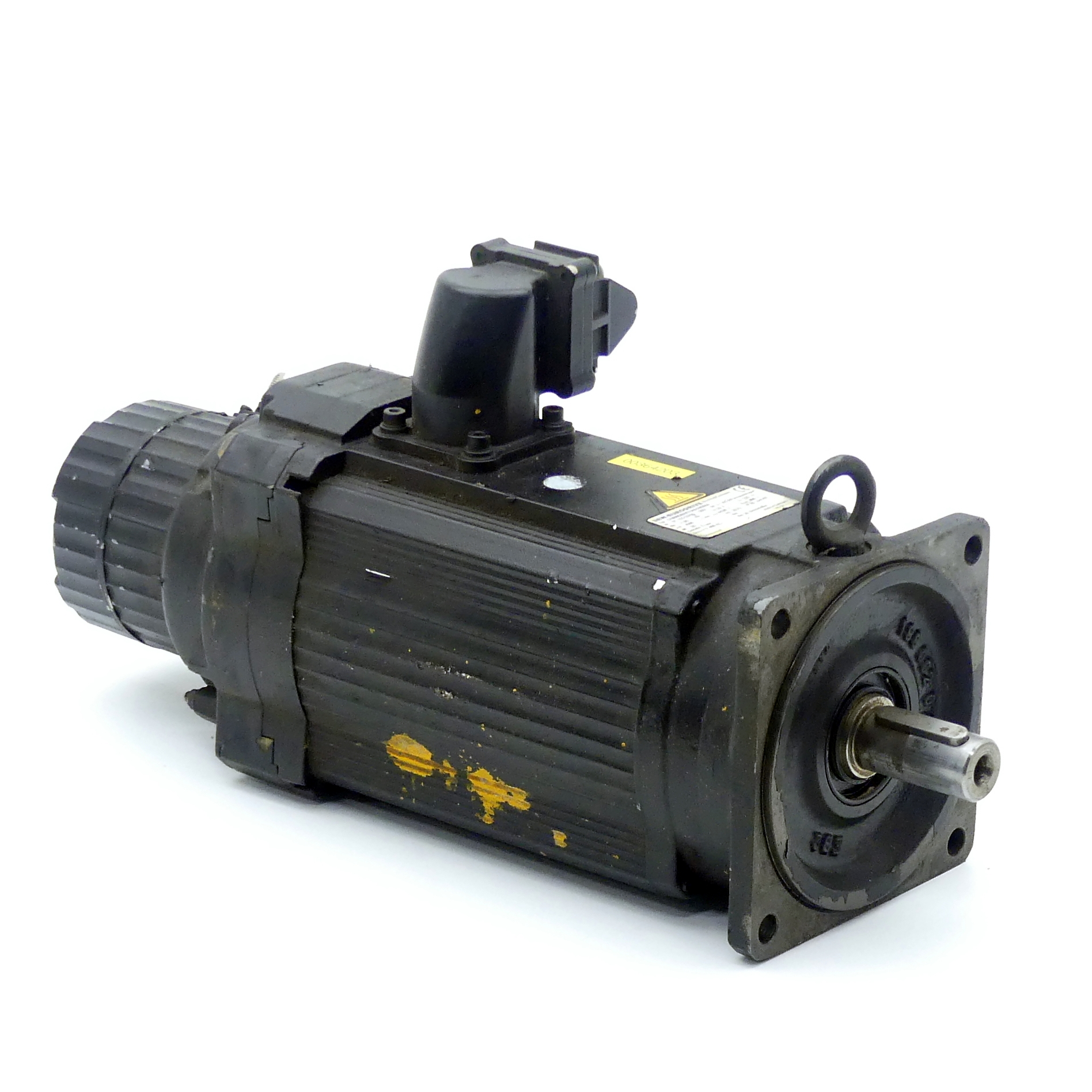 Servomotor CFM90S/BR/TF/AS1H/SB50 