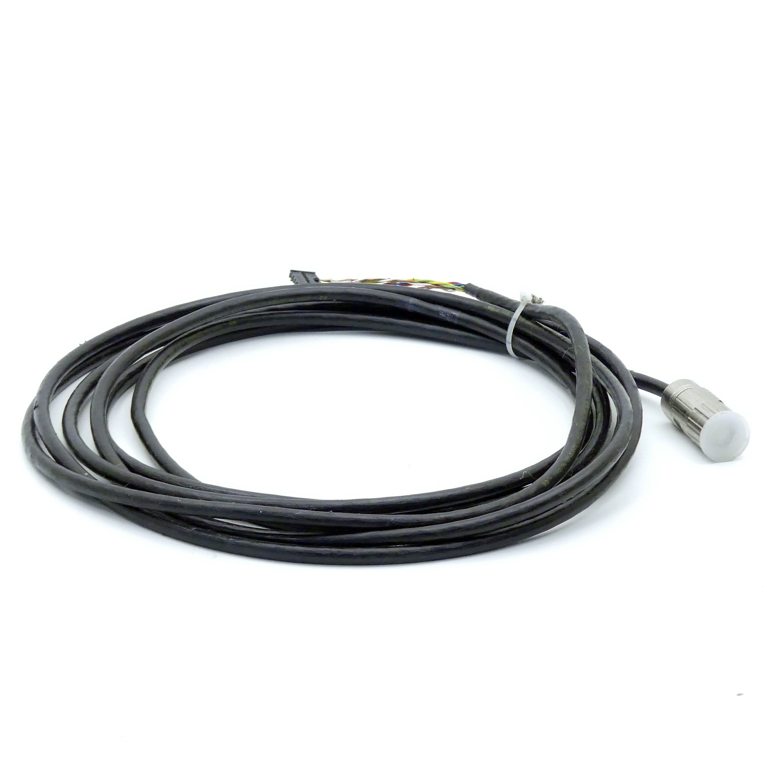 Connection cable 